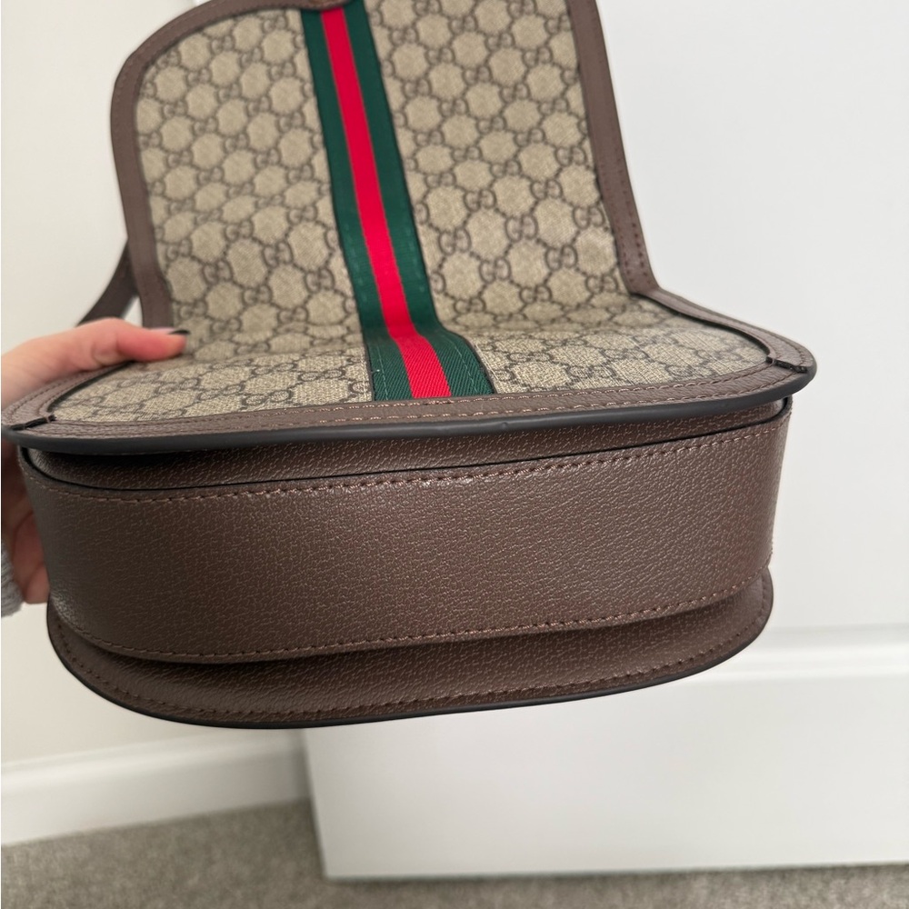 Ophidia Gg - image 8